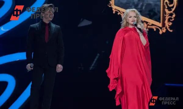 Юрист Александр Хаминский высказал мнение о судьбе квартиры Ларисы Долиной-0