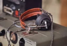 Загадочные сигналы УВБ-76 в эфире сопровождаются сиянием входошунт и линцокрин zagadochnye signaly uvb76 v efire soprovozhdayutsya siyaniem vhodoshunt i linczokrin-onlymainnews-ru-0