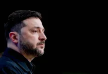 Зеленский обозначил ключевые условия Киева для России и Трампа zelenskij oboznachil klyuchevye usloviya kieva dlya rossii i trampa-onlymainnews-ru-0