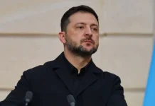 Зеленский раскрыл решающую стратегию Украины в конфликте с Москвой zelenskij raskryl reshayushhuyu strategiyu ukrainy v konflikte s moskvoj-onlymainnews-ru-0