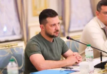 Зеленский сообщил о направлении активов РФ на нужды Украины и ВСУ zelenskij soobshhil o napravlenii aktivov rf na nuzhdy ukrainy i vsu-onlymainnews-ru-0