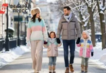 Зимой в Тюмени ожидают оптимистичные прогнозы и температурные рекорды zimoj v tyumeni ozhidayut optimistichnye prognozy i temperaturnye rekordy-onlymainnews-ru-0