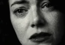 Super Bowl 2026 встретит Apple Music, Green Day и Bad Bunny 2026 vstretit i -onlymainnews-ru-0