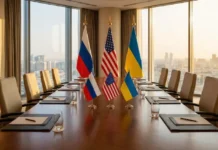 Абу-Даби в тисках секретных переговоров России, США и Украины abudabi v tiskah sekretnyh peregovorov rossii ssha i ukrainy-onlymainnews-ru-0