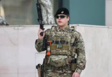 Адам Кадыров предложил Зеленскому встретиться в Грозном силой adam kadyrov predlozhil zelenskomu vstretitsya v groznom siloj-onlymainnews-ru-0