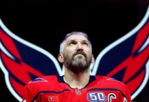 Александр Овечкин из Вашингтон Кэпиталз добился триумфа в НХЛ и признания России aleksandr ovechkin iz vashington kepitalz dobilsya triumfa v nhl i priznaniya rossii-onlymainnews-ru-0