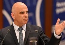 alen berse podderzhka danii i grenlandii v novyh otnosheniyah s ssha-onlymainnews-ru-0