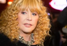 Алла Пугачева и Росприроднадзор пришли к позитивным решениям по пирсу alla pugacheva i rosprirodnadzor prishli k pozitivnym resheniyam po pirsu-onlymainnews-ru-0