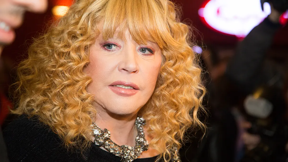 Пугачевой грозит крупный штраф за незаконный пирс в Солнечногорске