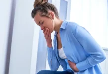 Анастасия Андрианова поделилась советами по профилактике пищевого отравления anastasiya andrianova podelilas sovetami po profilaktike pishhevogo otravleniya-onlymainnews-ru-0