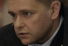 Андрей Бур: горечь потери семьи и новая надежда дочери Олега Бура andrej bur gorech poteri semi i novaya nadezhda docheri olega bura-onlymainnews-ru-0