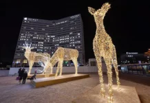 Андрей Чибис: электроснабжение Мурманска восстановлено полностью. andrej chibis elektrosnabzhenie murmanska vosstanovleno polnostyu-onlymainnews-ru-0