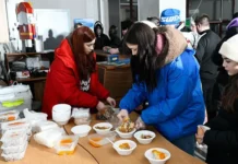 Андрей Чибис и Мурманск объединяют усилия для новой ЛЭП andrej chibis i murmansk obedinyayut usiliya dlya novoj lep-onlymainnews-ru-0