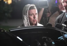 Андрей Губин делится опытом преодоления трудного периода с позитивом andrej gubin delitsya opytom preodoleniya trudnogo perioda s pozitivom-onlymainnews-ru-0