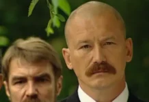 Андрей Хорошев из Якутска героически погиб в Сухуми, спасая человека - Члиянц andrej horoshev iz yakutska geroicheski pogib v suhumi spasaya cheloveka chliyancz-onlymainnews-ru-0