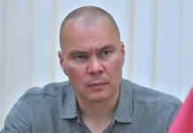 Андрей Медведев об уроках после Джорджа Флойда и Сити Молла andrej medvedev ob urokah posle dzhordzha flojda i siti molla-onlymainnews-ru-0