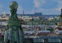 Антон из Тюмени, чудо медицины: успехи Мариинской больницы anton iz tyumeni chudo medicziny uspehi mariinskoj bolniczy-onlymainnews-ru-0