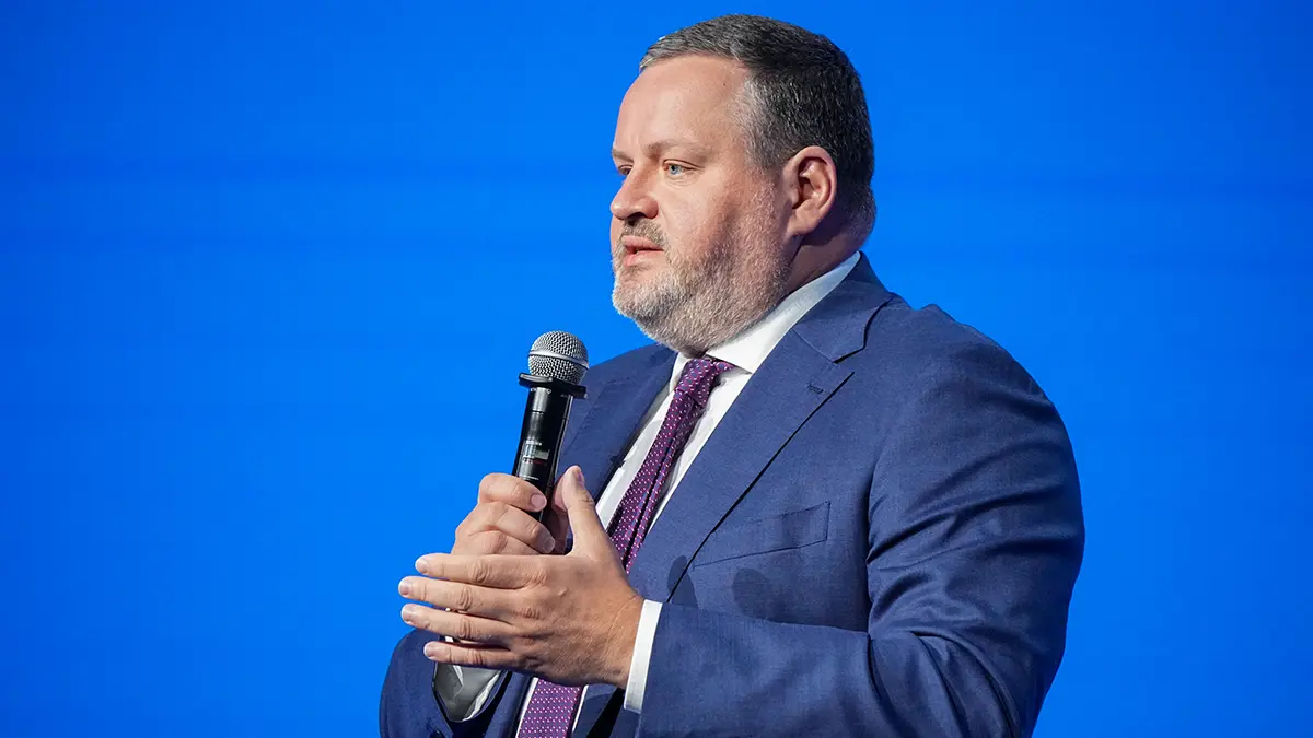 Котяков: В России с 1 апреля проиндексируют социальные пенсии