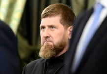 Апти Алаудинов ответил Зеленскому о спецназе Дельта США и Рамзане Кадырове apti alaudinov otvetil zelenskomu o specznaze delta ssha i ramzane kadyrove-onlymainnews-ru-0