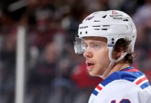 Артемий Панарин в НХЛ: пути и интерес команд-лидеров к его будущему artemij panarin v nhl puti i interes komandliderov k ego budushhemu-onlymainnews-ru-0