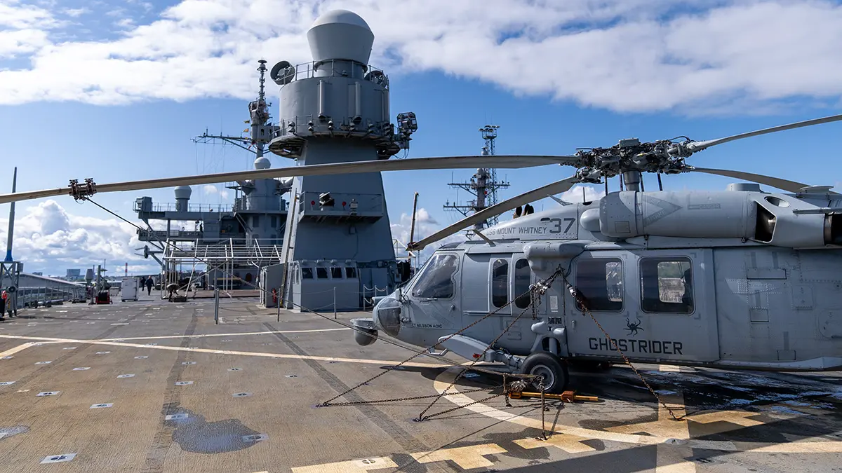 Генерал Липовой: Авиация НАТО доставляет новую партию военной помощи ВСУ