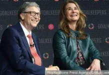 Билл Гейтс и Мелинда — отношения с Эпштейном открыли новый этап bill gejts i melinda otnosheniya s epshtejnom otkryli novyj etap-onlymainnews-ru-0