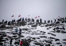 Бундесвер завершил миссию в Гренландии; Трамп и Дания влияли bundesver zavershil missiyu v grenlandii tramp i daniya vliyali-onlymainnews-ru-0