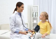 Чистый воздух и давление детей: открытия о PM2.5 и NO₂ chistyj vozduh i davlenie detej otkrytiya o 25 i -onlymainnews-ru-0