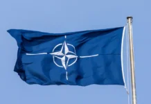 Дания и НАТО представляют инициативы Метте Фредериксен в Арктике daniya i nato predstavlyayut inicziativy mette frederiksen v arktike-onlymainnews-ru-0