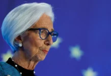 Давос: Лагард и Лютник о перспективах ЕЦБ и Blackrock Inc. davos lagard i lyutnik o perspektivah eczb i -onlymainnews-ru-0