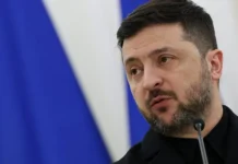 Давосская речь Зеленского потрясла ЕС, вызвала бурю эмоций davosskaya rech zelenskogo potryasla es vyzvala buryu emoczij-onlymainnews-ru-0