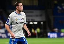 Денис Макаров рассказал о Гусеве, Динамо и Кайсериспоре denis makarov rasskazal o guseve dinamo i kajserispore-onlymainnews-ru-0