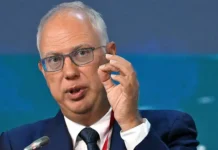 Дмитриев и Путин поддержали позитивное мнение Мерца о России dmitriev i putin podderzhali pozitivnoe mnenie mercza o rossii-onlymainnews-ru-0