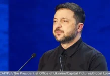 Дмитриев заявил, что Зеленский сорвал переговоры Трампа и Кремля dmitriev zayavil chto zelenskij sorval peregovory trampa i kremlya-onlymainnews-ru-0