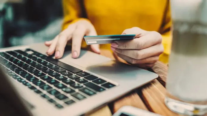 dmitrij pashin o blokirovke perevodov posle smeny nomera-onlymainnews-ru-0