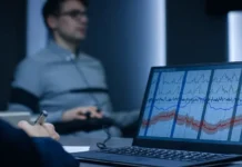 Дмитрий Трепольский из Pronline объясняет важность полиграфа и титульного страхования при сделках с недвижимостью dmitrij trepolskij iz obyasnyaet vazhnost poligrafa i titulnogo strahovaniya pri sdelkah s nedvizhimostyu-onlymainnews-ru-0