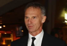 Доминик Гашек о ЧМ-2026 в США: события и надежды dominik gashek o chm2026 v ssha sobytiya i nadezhdy-onlymainnews-ru-0