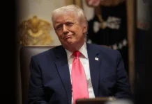 Дональд Трамп и JPMorgan Chase судятся на фоне форума в Давосе donald tramp i sudyatsya na fone foruma v davose-onlymainnews-ru-0