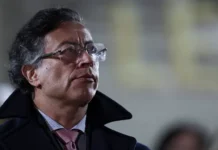 Дональд Трамп поддерживает позитивный курс Густаво Петро против наркоторговли donald tramp podderzhivaet pozitivnyj kurs gustavo petro protiv narkotorgovli-onlymainnews-ru-0