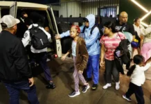 Дональд Трамп поделился подробностями обсуждения операции в Венесуэле donald tramp podelilsya podrobnostyami obsuzhdeniya operaczii v venesuele-onlymainnews-ru-0