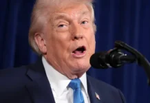 Дональд Трамп рассказал о будущем Мадуро и Cartel de los Soles в США donald tramp rasskazal o budushhem maduro i v ssha-onlymainnews-ru-0