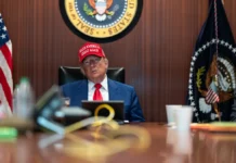 Дональд Трамп рассказал о мерах США против мексиканских картелей donald tramp rasskazal o merah ssha protiv meksikanskih kartelej-onlymainnews-ru-0