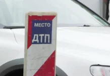 ДТП в Москве: подробности с Кутузовского проспекта и Сущевского Вала dtp v moskve podrobnosti s kutuzovskogo prospekta i sushhevskogo vala-onlymainnews-ru-0