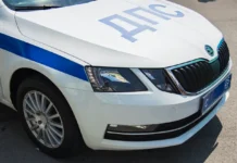 Два ДТП с детьми на переходах Приморья, во Владивостоке и Уссурийске dva dtp s detmi na perehodah primorya vo vladivostoke i ussurijske-onlymainnews-ru-0