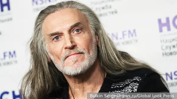 Джигурда объяснил негативную реакцию на назначение Богомолова во МХАТ