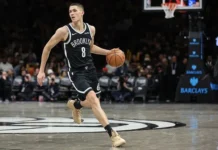 dzyuba voshishhen yarkim debyutom egora demina v bruklin nets-onlymainnews-ru-0