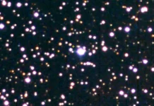 Эдвард Барнард и Ликская обсерватория раскрыли звездную мистерию edvard barnard i likskaya observatoriya raskryli zvezdnuyu misteriyu-onlymainnews-ru-0