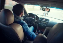 Екатерина Демьяновская о болезнях, запрещающих вождение ekaterina demyanovskaya o boleznyah zapreshhayushhih vozhdenie-onlymainnews-ru-0