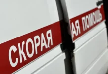 Екатерина Кашух предлагает советы для встречи праздников без травм ekaterina kashuh predlagaet sovety dlya vstrechi prazdnikov bez travm-onlymainnews-ru-0