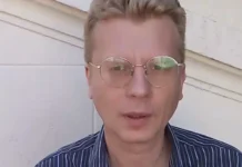 Екатерина Мизулина призывает осознать, как вредны иноагенты в реестре ekaterina mizulina prizyvaet osoznat kak vredny inoagenty v reestre-onlymainnews-ru-0